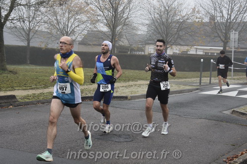 La Fleuryssoise2025/FLEURY2025_06333.JPG